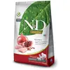 N&D Prime Chien Med/Max Poulet sac/12 kg Aliment FARMINA