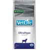 Farmina - Vet Life UltraHypo - nourriture sèche pour chiens - 12 kg