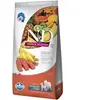 Farmina Nourriture Pour Chien Nd Tropical Selection Med Maxi Salmon 10kg