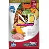Farmina Aliment Pour Chats Nd Tropical Selection Chicken 4+ 1kg