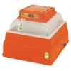 Kerbl Couveuse Covatutto 24 Digital pour Élevage/Agriculture Urbaine