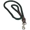 Laisse pour chien Canter Corde TU