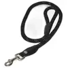 Laisse pour chien Canter Corde TU