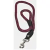 Laisse pour chien Canter Corde TU