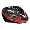 Disney Casque Junior Star Wars