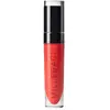 NOUBA - MILLEBACI long lasting lip cream Rouge à lèvres 6 ml Coral fem...