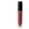 NOUBA - MILLEBACI long lasting lip cream Rouge à lèvres 6 ml Or rose f...