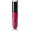 NOUBA - MILLEBACI long lasting lip cream Rouge à lèvres 6 ml Rose fema...