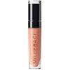 Nouba Millebaci rouge à lèvres liquide longue tenue #71 6 ml