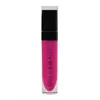 Nouba Millebaci rouge à lèvres liquide longue tenue #15 6 ml