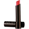 NOUBA - SHINE lipstylo Rouge à lèvres 3 g Or rose female