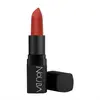 NOUBA - LIPSTICK Rouge à lèvres 1 pieces Rouge foncé unisex