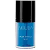 NOUBA - BLUE SHIELD lip oil 1 Gloss 1 pieces Argent unisex