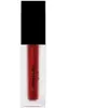 NOUBA - PINKELISIR lip Gloss 1 pieces Rouge foncé unisex