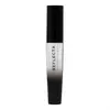 NOUBA - REFLECTA treatment lip gloss Gloss 4 ml Argent female