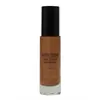 NOUBA - SKIN TONE face & body foundation Fond de teint 50 ml Marron fe...