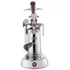 Espressomachine Handlever (lplesa01eu) Esperto Abile Chrom La Pavoni
