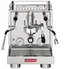 Machine à café semi-professionnelle LPSCVS01EU, acier inoxydable, 2,9 ...