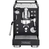 845714 Cafetière semi-professionnelle, acier inoxydable, multicolore - La Pavoni