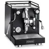 La Pavoni New Cellini Classic Nera