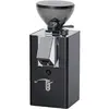 La Pavoni Moulin à café Kube Mill Noir