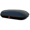 Menabo Coffre 320l