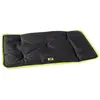 FERPLAST Tapis Jolly 85 Noir - Taille M - Pour chien