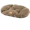 Coussin pour chien et chat Ferplast Stuart 55/4 TU