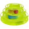 Ferplast Jouet pour chats Twister 85089099 TU