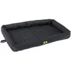 Ferplast Ferplast Matelas Pour Chiens Tender Tech 60 61x46x5 Cm Noir