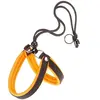 Harnais pour chien Ferplast Agila Fluo 2 TU