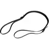 Ferplast Ceinture d'épaule ATLAS 5 et ATLAS TRENDY Bandoulière pour po...