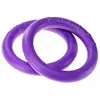 Anneaux Ferplast Puller pour chien - Standard : 27 cm de diamètre