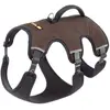 Harnais pour chien Ferplast Ergotrekking TU