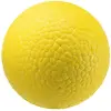 Balle pour chien Ferplast Chewa Boing Jaune L 86623722