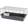 Ferplast Bunny Basic 120 118x58,5x49,5cm Petit animal