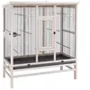 ferplast Volière Bella Casa L83xl67xH153cm