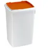 Ferplast Récipient De Nourriture Pour Animaux De Compagnie Feedy 13l