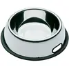 Ferplast 71080005 Nova KC 80 Gamelle pour Chien 33,7 x 7,5 cm 2,4 l