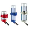 Merkloos / Sans marque Biberon pour cochon d'Inde - Ferplast - Drinky 300 Medium - Capacité 300cc