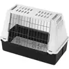 Ferplast 73079021w1 Cage De Transport Pour Animaux De Compagnie Caiss