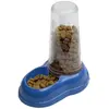 Ferplast Distributeur D´eau Pour Animaux Azimut