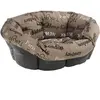 Coussin pour chien et chat Ferplast Sofa' 4 TU