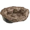 Ferplast Sofa' 2 cities