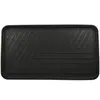 G3 Rhutten - Plate-forme de protection pour coffre de voiture 50x90 cm