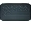 G3 Tapis De Coffre Forme Bac Universel