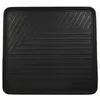 G3 Tapis De Coffre Forme Bac Universel