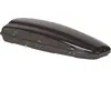 G3 Coffre Long Arjes Noir 480