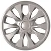 G3 Enjoliveur 16 Pouces Modèle 970