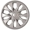 G3 Enjoliveur 14 Pouces Modèle 970